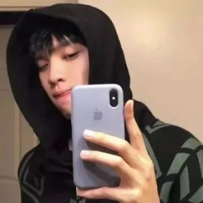 Furry角色互动设计福瑞群